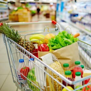 Grocery